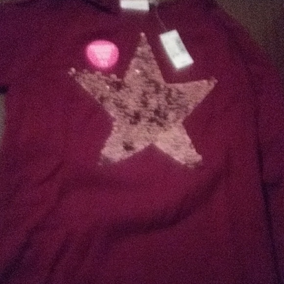 a winter dress - Picture 1 of 1